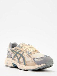 Кроссовки и кеды Asics