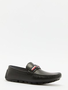 Мокасины Tommy Hilfiger