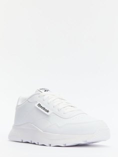 Кроссовки и кеды Reebok