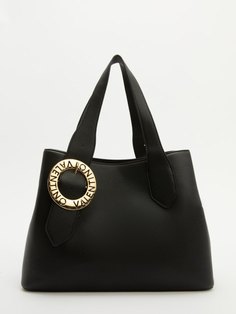 Дорожные и спортивные сумки Valentino