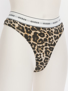 Белье и купальники Guess