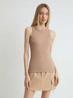 Майки Maison David