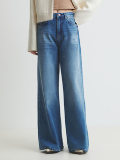 Джинсы Lee Cooper