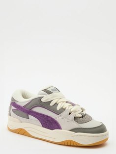 Кроссовки и кеды Puma
