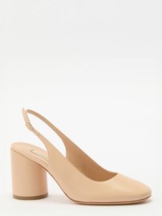Туфли Casadei