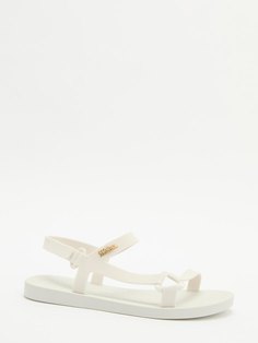 Сандалии Melissa