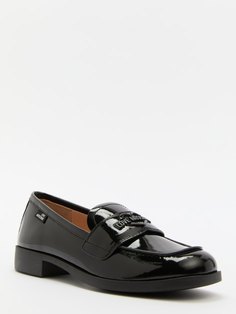 Лоферы Love Moschino