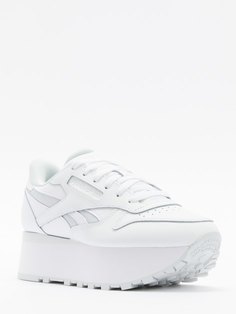 Кроссовки и кеды Reebok