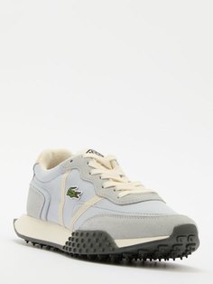Кроссовки и кеды Lacoste