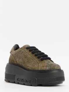Кроссовки и кеды Casadei