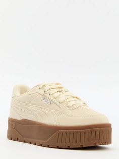 Кроссовки и кеды Puma
