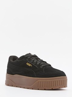 Кроссовки и кеды Puma