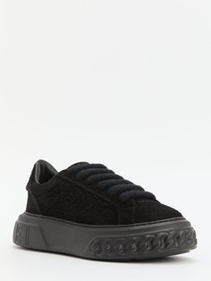 Кроссовки и кеды Casadei