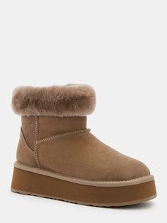 Угги Tendance