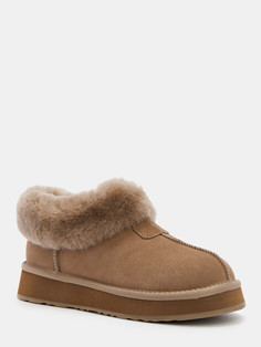 Угги Tendance