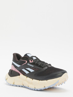 Кроссовки и кеды Reebok