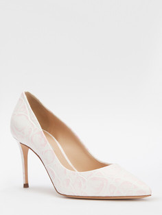 Туфли Casadei