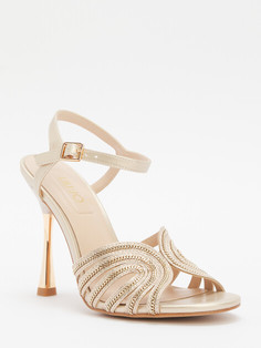 Босоножки Liu*Jo