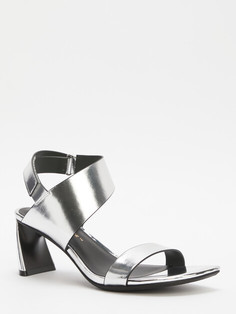 Босоножки United Nude