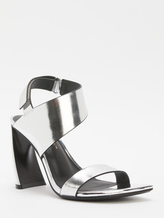 Босоножки United Nude