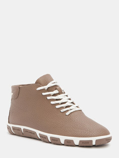 Кроссовки и кеды Tendance