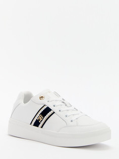 Кроссовки и кеды Tommy Hilfiger