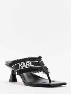 Женская обувь Karl Lagerfeld