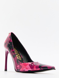 Туфли Versace Jeans Couture