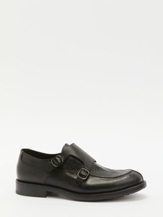 Туфли Tendance