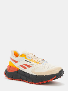 Кроссовки и кеды Reebok