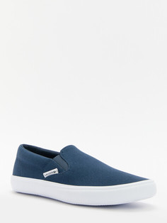 Кроссовки и кеды Lacoste