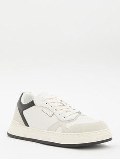 Кроссовки и кеды Liu*Jo