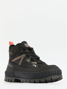 Ботинки Palladium