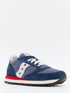 Кроссовки и кеды Saucony