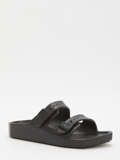 Шлепанцы United Nude