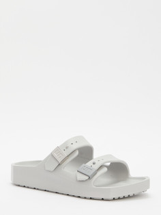 Шлепанцы United Nude