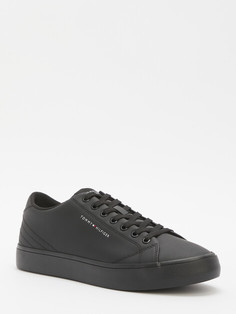 Кроссовки и кеды Tommy Hilfiger