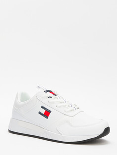Кроссовки и кеды Tommy Jeans