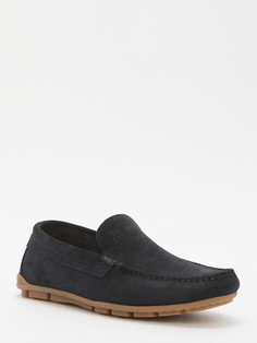 Мокасины Marc O&apos;polo