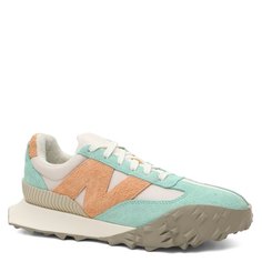 Кроссовки и кеды New Balance