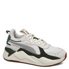 Кроссовки и кеды Puma
