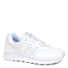 Кроссовки и кеды New Balance