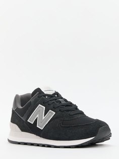 Кроссовки и кеды New Balance