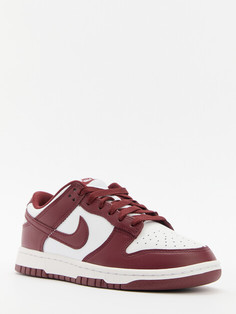 Кроссовки и кеды Nike