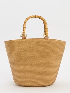 Сумки Tendance