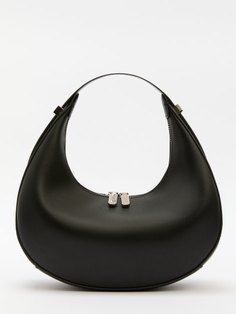 Сумки Tendance