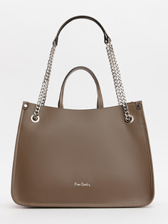 Дорожные и спортивные сумки Pierre Cardin