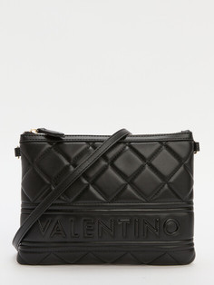 Сумки Valentino