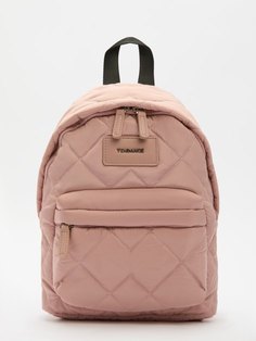 Дорожные и спортивные сумки Tendance