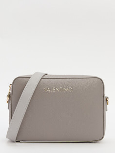 Сумки Valentino